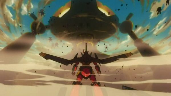 Gurren-Lagann-1-1.jpg Gurren-Lagann-1-1.jpg