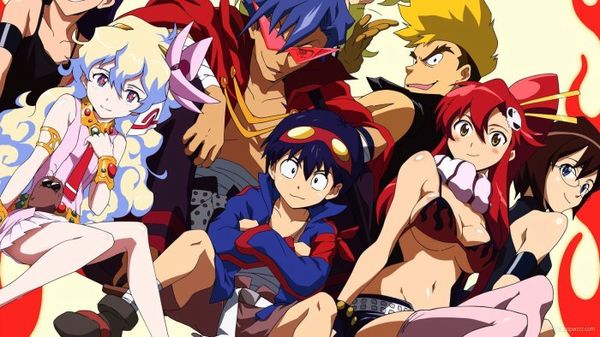 Gurren-Lagann-1.jpg Gurren-Lagann-1.jpg