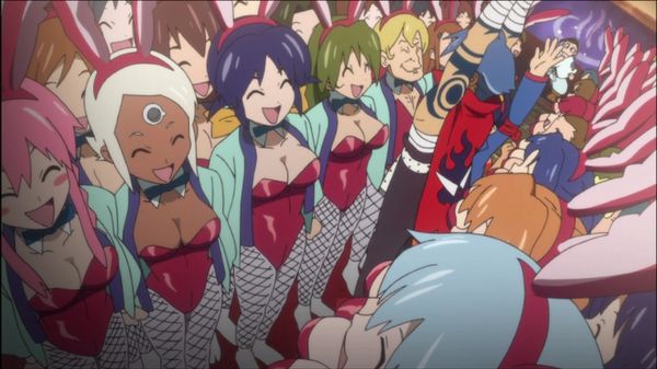 Gurren-Lagann-3.jpg Gurren-Lagann-3.jpg
