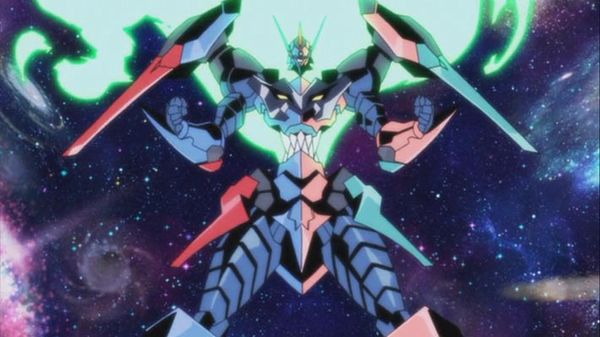 Gurren-Lagann-4.jpg Gurren-Lagann-4.jpg