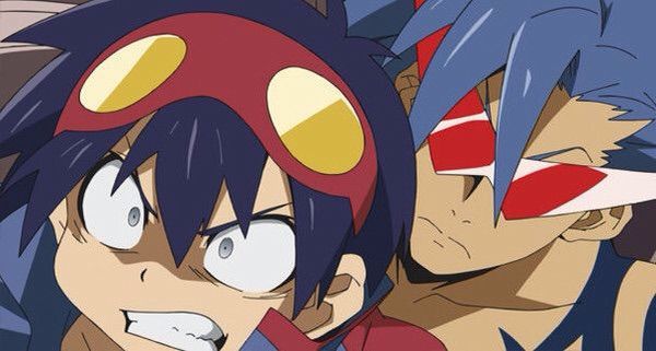 Gurren-Lagann-5.jpg Gurren-Lagann-5.jpg