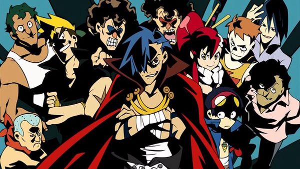 Gurren-Lagann-6.jpg Gurren-Lagann-6.jpg