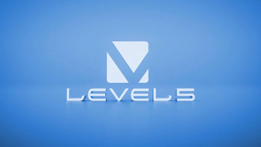 Level-5-Switch-Games_05-23-17.jpg Level-5-Switch-Games_05-23-17.jpg