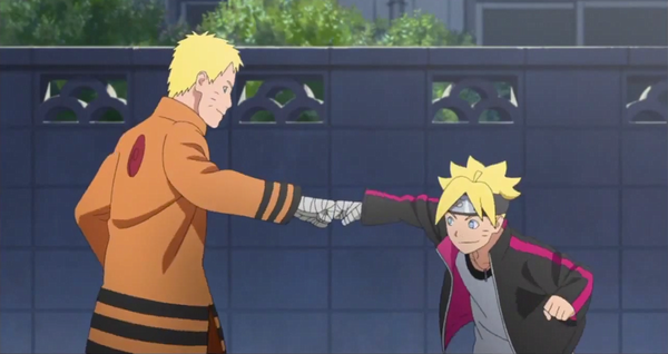 Naruto_and_Boruto_fist_bump.png