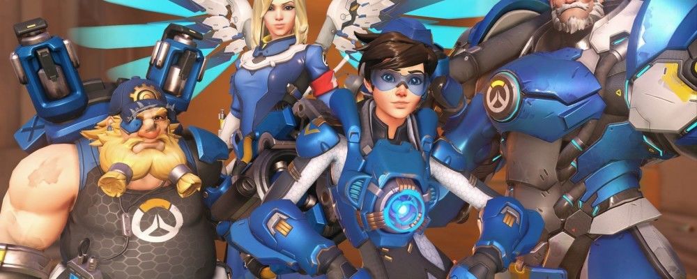 Numeri impressionanti per l'ultimo evento di Overwatch OWRivolta.jpg