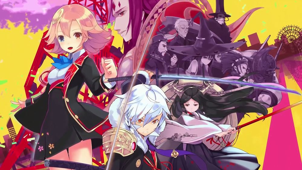 Operation Babel: New Tokyo Legacy - Recensione Operation-Babel-New-Tokyo-Legacy.jpg