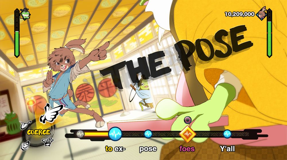Project Rap Rabbit, avviata la campagna Kickstarter Project-Rap-Rabbit_2017_05-15-17_001.jpg
