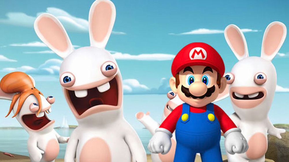 Rumor-Mario-Rabbids-RPG.jpg Rumor-Mario-Rabbids-RPG.jpg
