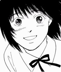 Suzu.jpg Suzu.jpg