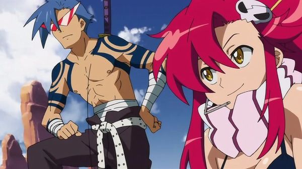 Tengen-Toppa-Gurren-Lagann.jpg Tengen-Toppa-Gurren-Lagann.jpg