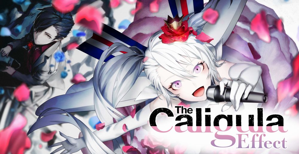 TheCaligulaEffect.jpg