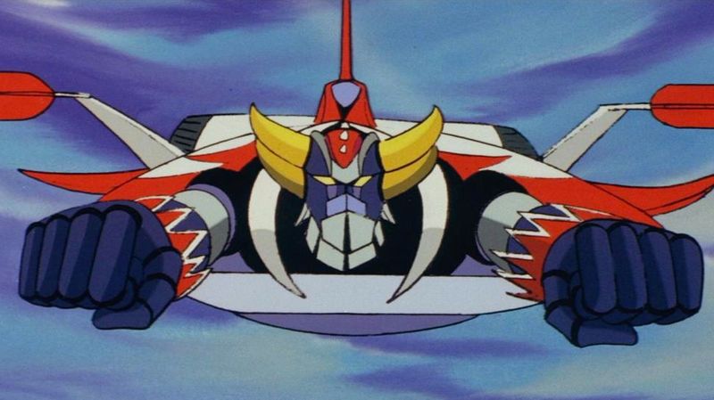 UFO-Robot-Goldrake-contro-Il-Grande-Mazinga-grande-wpcf_970x545.jpg UFO-Robot-Goldrake-contro-Il-Grande-Mazinga-grande-wpcf_970x545.jpg