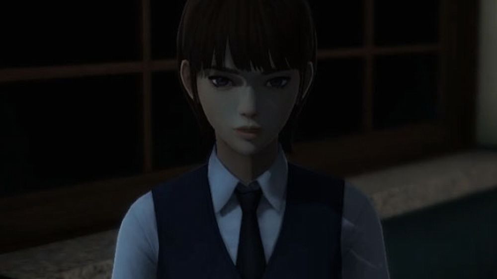 White Day, il remake dell'horror cult coreano, ha una data occidentale White-Day-PQube-Announce_05-03-17.jpg