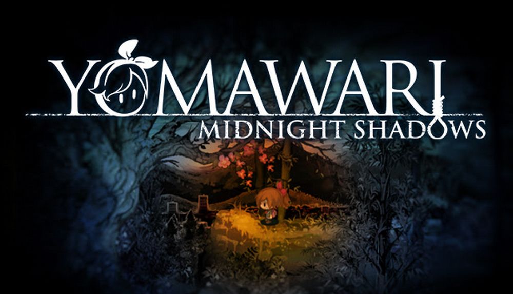 Yomawari.jpg Yomawari.jpg