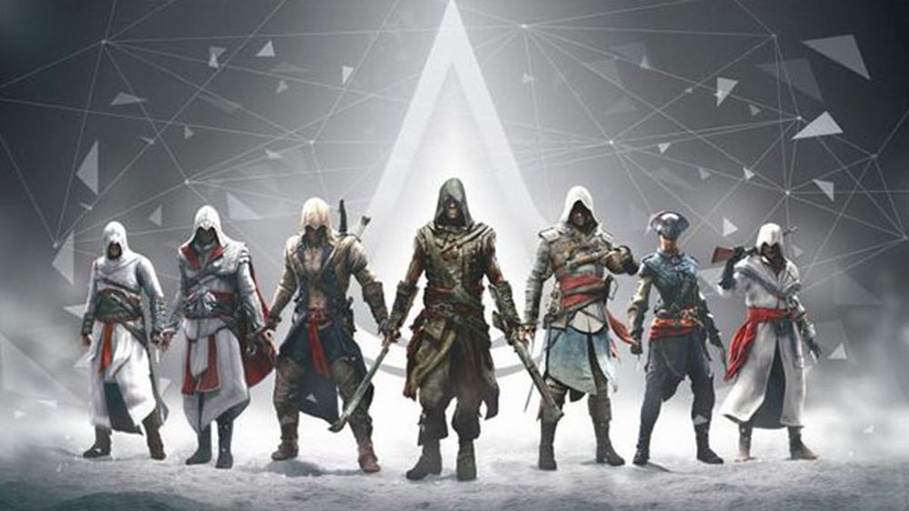 Assassin's Creed: Origins sarà in Egitto e avrà il mondo più vasto della saga ac.jpg