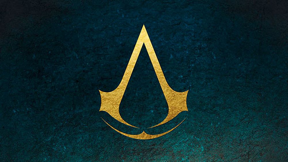 Ubisoft conferma l'arrivo del nuovo Assassin's Creed ac3.jpg