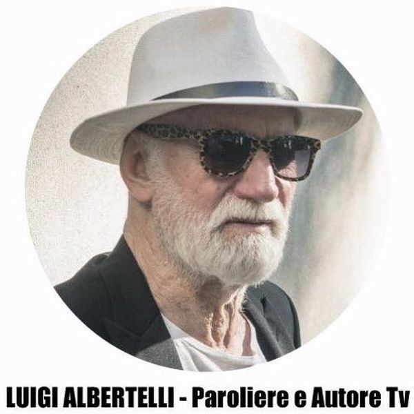 albertelli.jpg albertelli.jpg