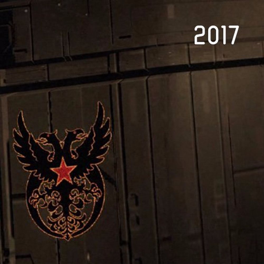 another_vanquish_tease_from_sega_1.jpg another_vanquish_tease_from_sega_1.jpg