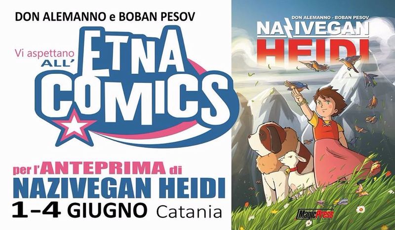 anteprima.jpg anteprima.jpg