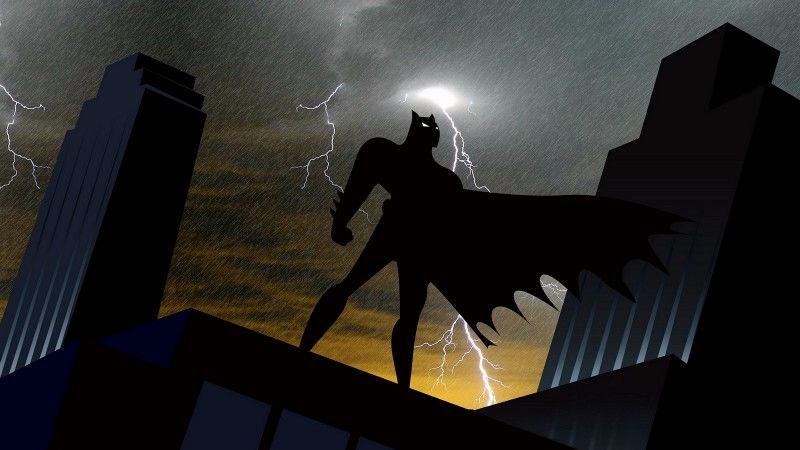 batman.jpeg batman.jpeg