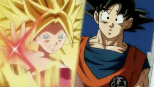 dragon-ball-super-998088.png