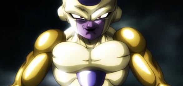dragon-ball-super-episode-90-93-spoilers-frieza-returns-and-itechpostcom_1327665.jpg dragon-ball-super-episode-90-93-spoilers-frieza-returns-and-itechpostcom_1327665.jpg