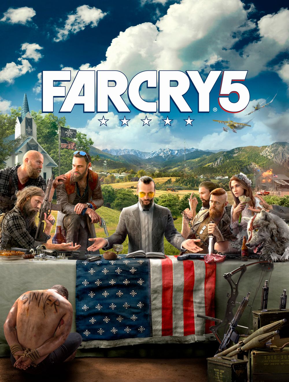 far-cry-5.jpg far-cry-5.jpg