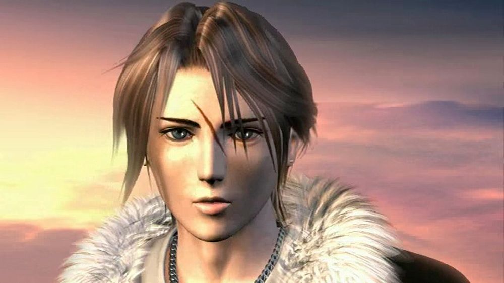 ff8.jpg