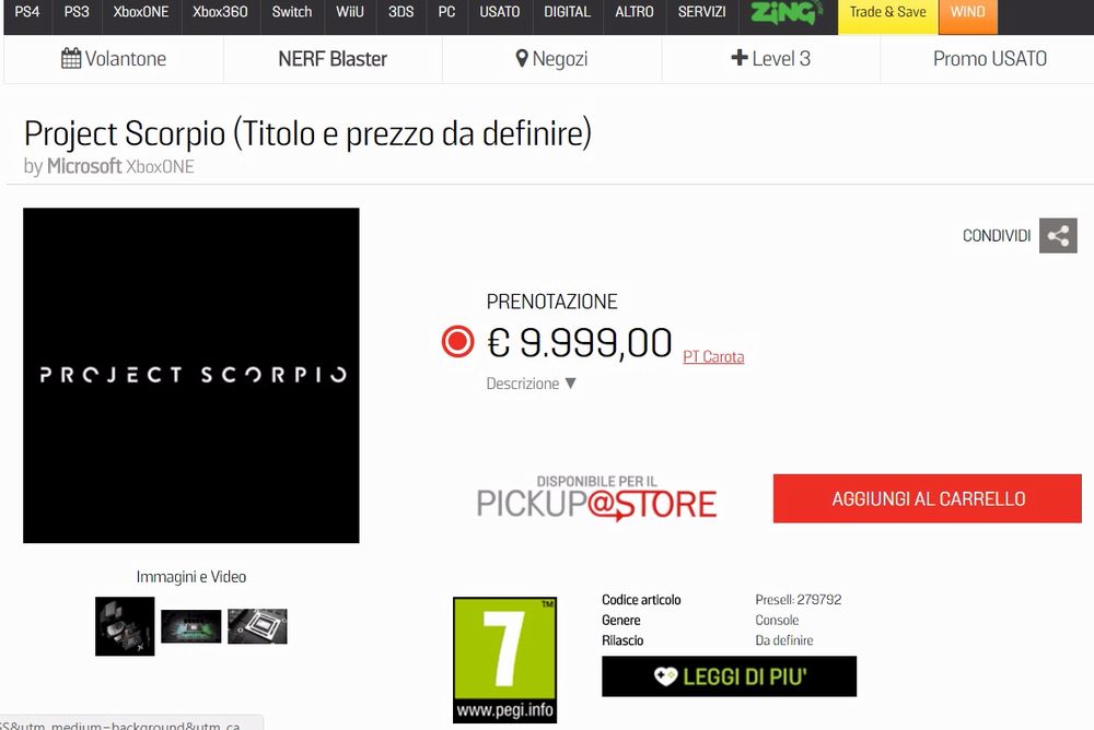 gamestop-scoprio-preordine.jpg gamestop-scoprio-preordine.jpg