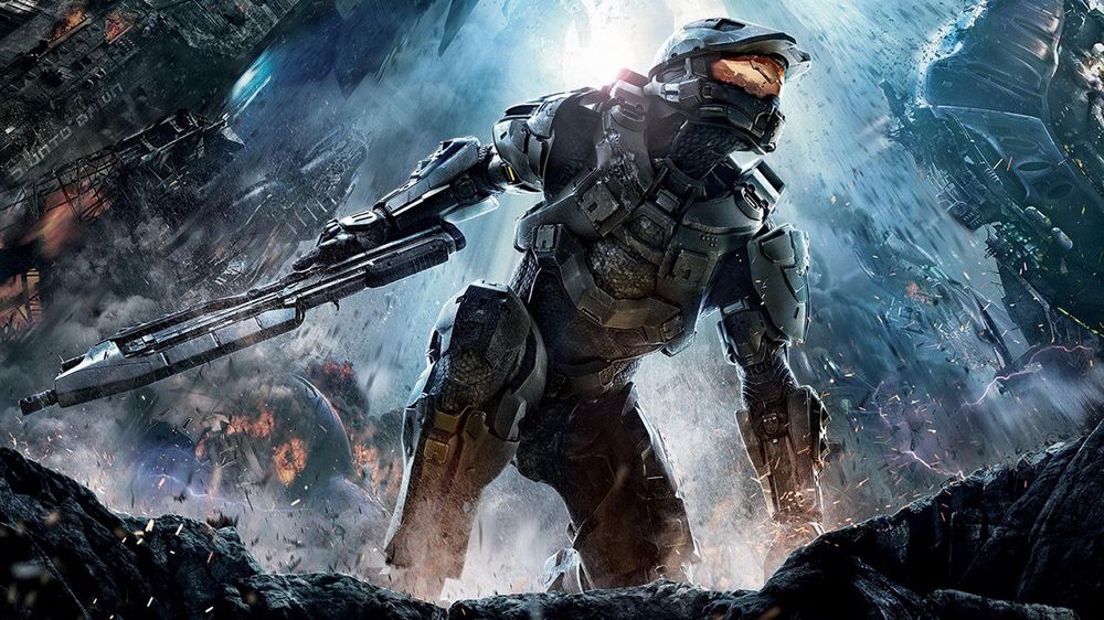 halo.jpg halo.jpg