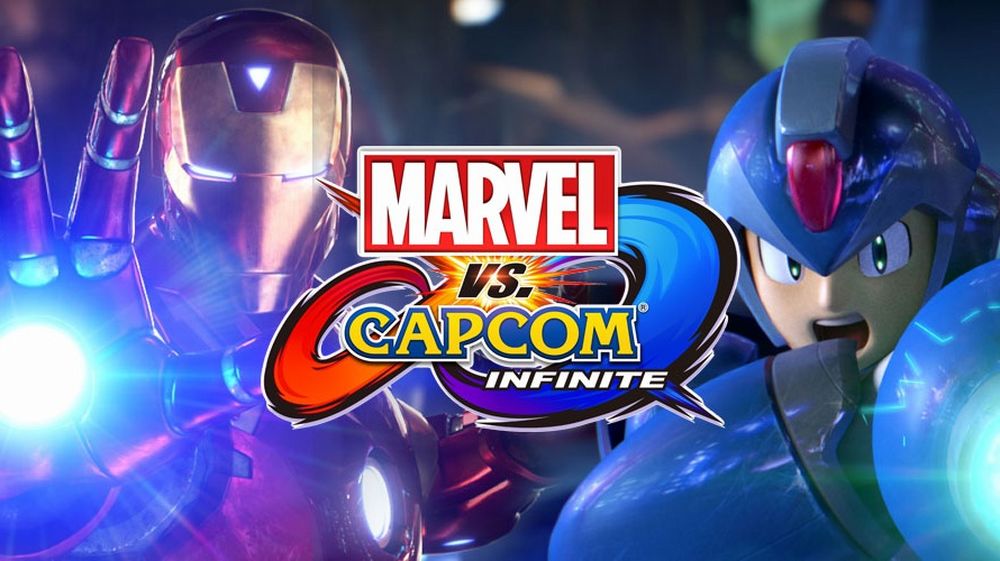 Un leak svela il roster completo di Marvel VS Capcom: Infinite marv.jpg