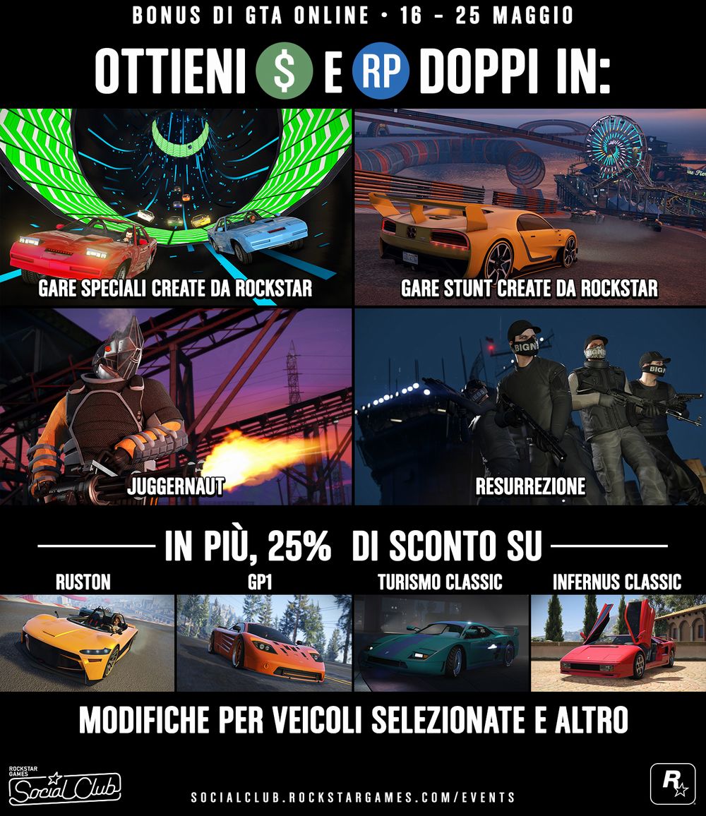 online.jpg online.jpg