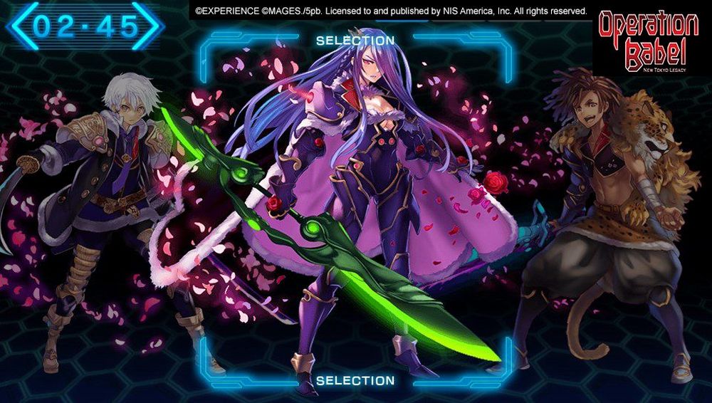 Operation Babel: New Tokyo Legacy - Recensione opbabel_ss_1_.jpg