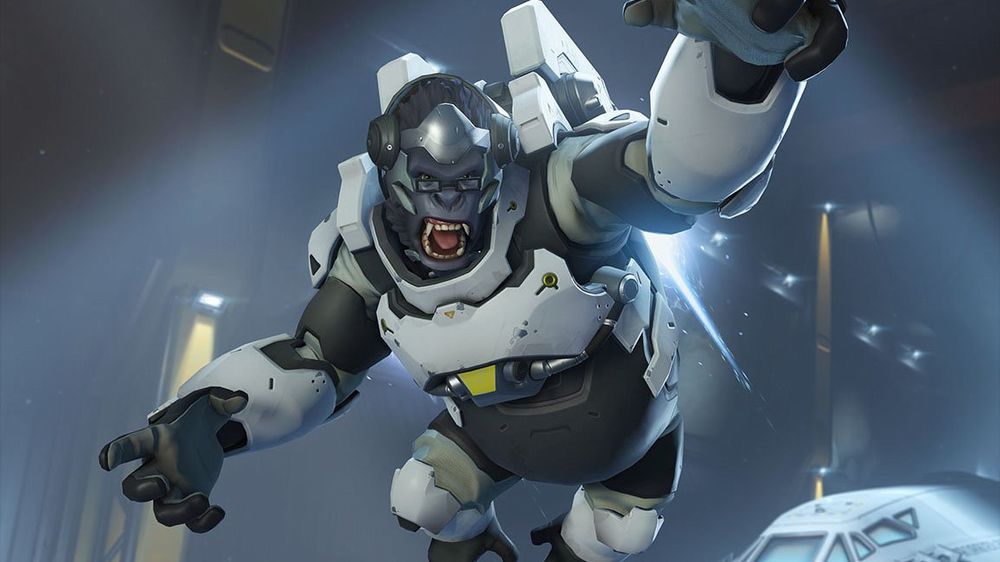 Svelata Horizon, la nuova mappa di Overwatch overwatchhorizon.jpg