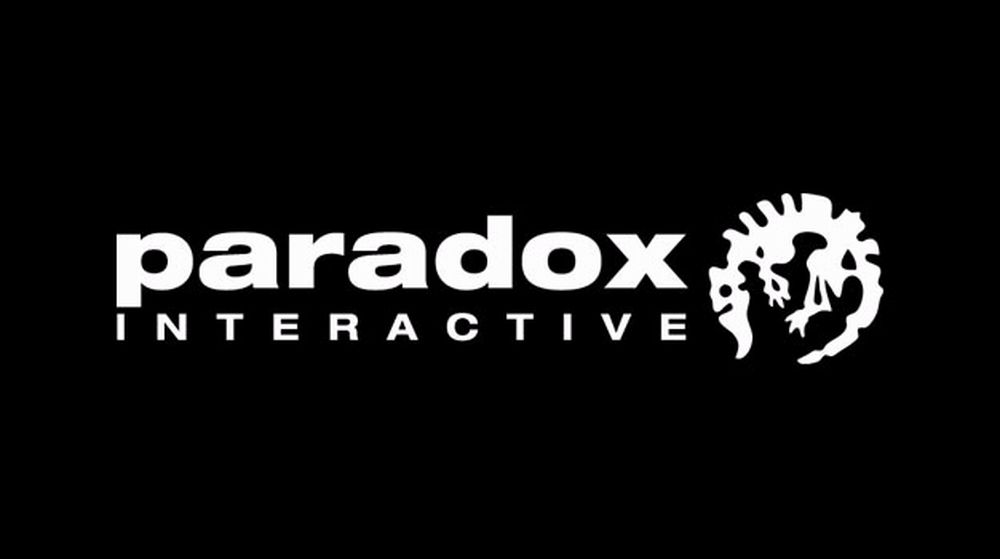 paradox-interactive-logo.jpg paradox-interactive-logo.jpg