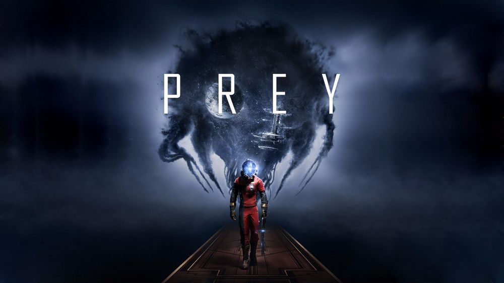 prey-logo.jpg prey-logo.jpg