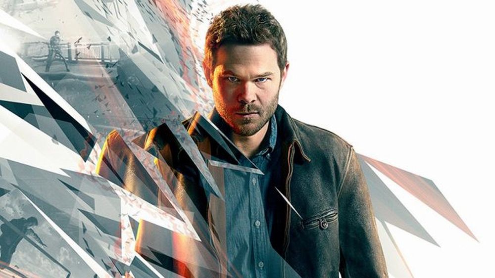 505 Games pubblicherà ''P7'', dai creatori di Quantum Break e Alan Wake remedy.jpg
