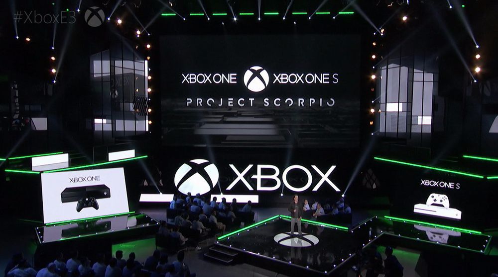 scorpio.jpg scorpio.jpg