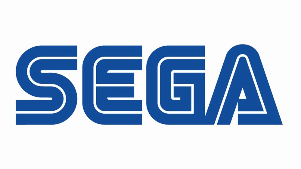 SEGA punta al revival di importanti IP e al rilascio in contemporanea mondiale sega.jpg