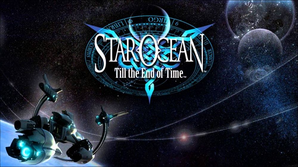Star Ocean Till the End of Time su PS4 ha una data europea starocean3.jpg