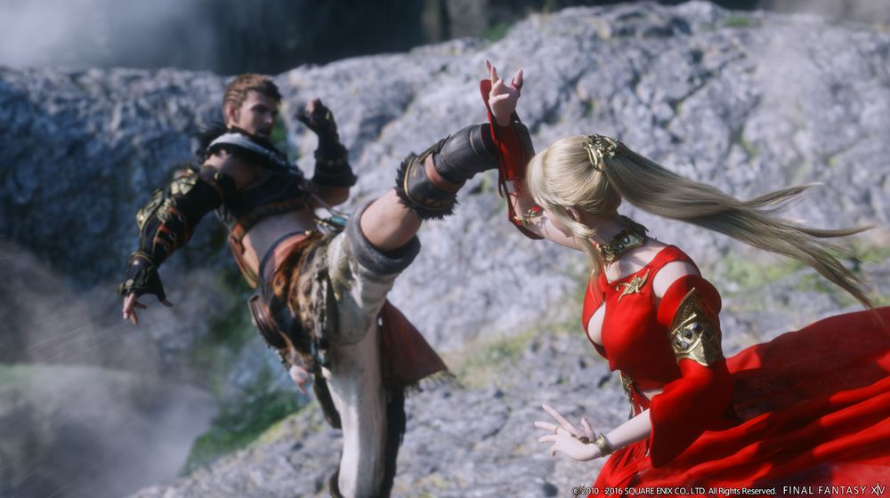 Final Fantasy XIV: Stormblood, ecco tutte le nuove mosse dei Job stormblood.jpg