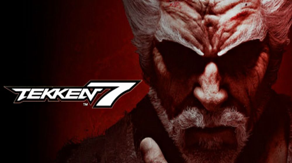 Tekken 7, nuovi video per la storia e la personalizzazione dei personaggi tekken7.jpg