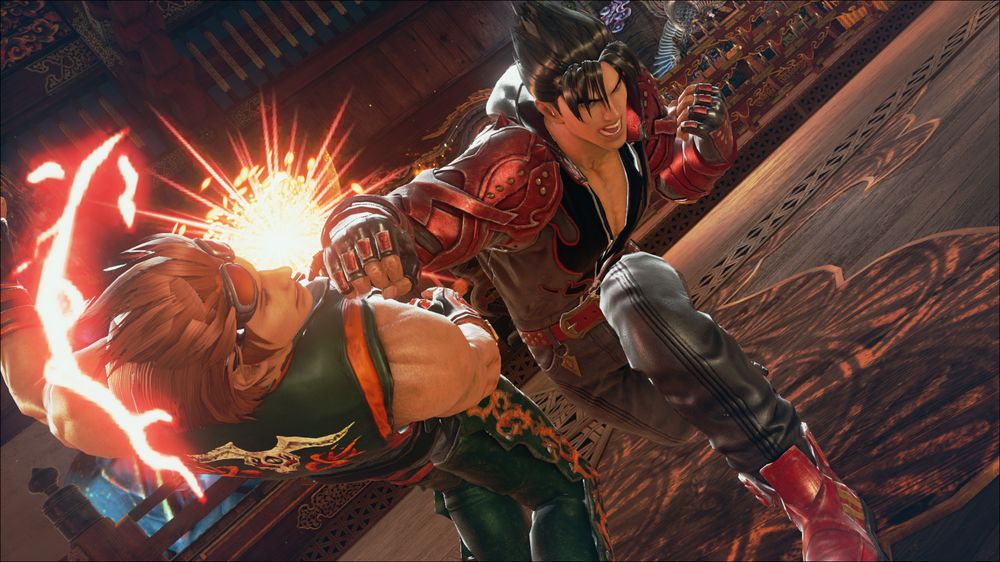 Tekken 7, ecco i combattenti nei nuovi trailer tekken7pg.jpg