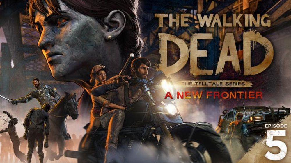 The Walking Dead: A New Frontier, data d'uscita per l'ultimo episodio twd.jpg