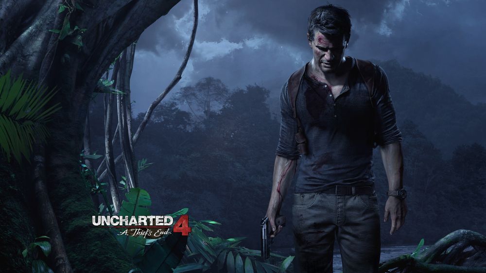 uncharted.jpg uncharted.jpg