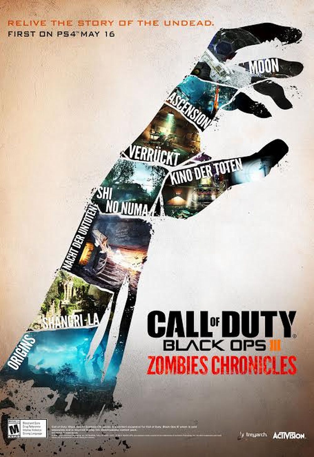 Data d'uscita italiana per Call of Duty: Black Ops III Zombies Chronicles unnamed.jpg