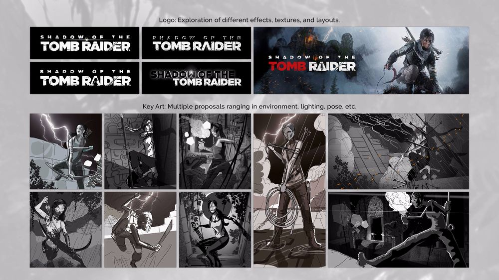 060817_Takeoff-Website_Tomb_Raider_Beauty-Shot.jpg 060817_Takeoff-Website_Tomb_Raider_Beauty-Shot.jpg
