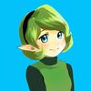 AlexHylian.jpg