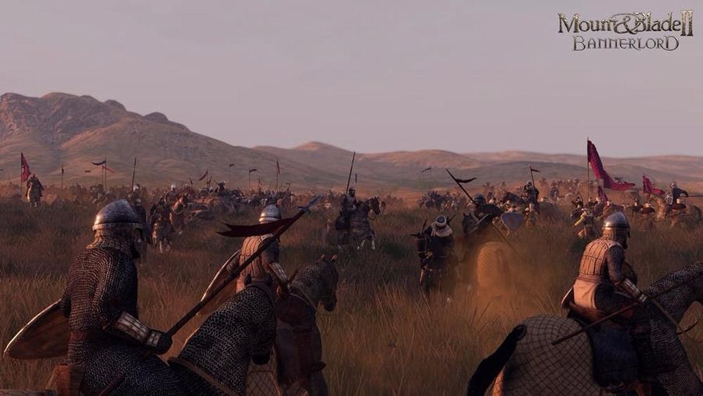 MountBladeBannerlord.jpg MountBladeBannerlord.jpg