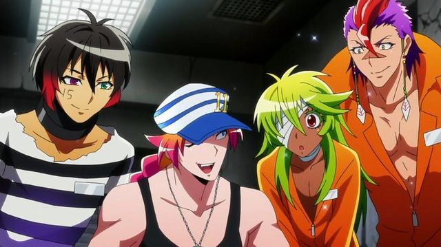 Nanbaka.jpg Nanbaka.jpg